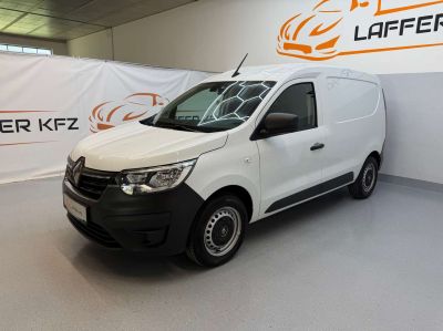 Renault Express Gebrauchtwagen Renault Express Gebrauchtwagen