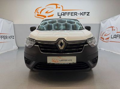 Renault Express Gebrauchtwagen Renault Express Gebrauchtwagen