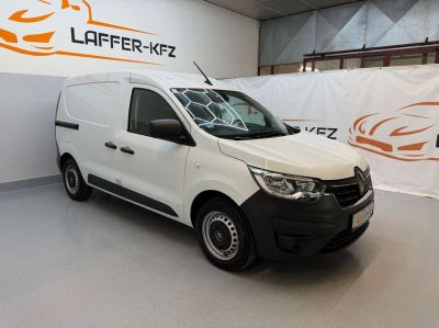 Renault Express Gebrauchtwagen Renault Express Gebrauchtwagen