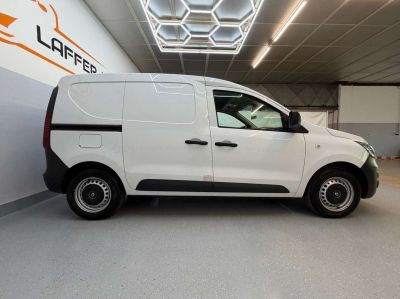 Renault Express Gebrauchtwagen Renault Express Gebrauchtwagen