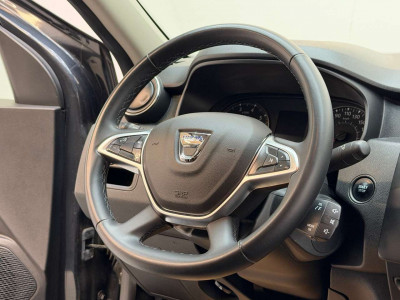 Dacia Duster Gebrauchtwagen Dacia Duster Gebrauchtwagen
