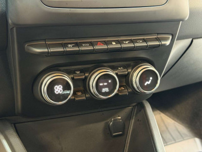 Dacia Duster Gebrauchtwagen Dacia Duster Gebrauchtwagen