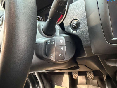 Dacia Duster Gebrauchtwagen Dacia Duster Gebrauchtwagen
