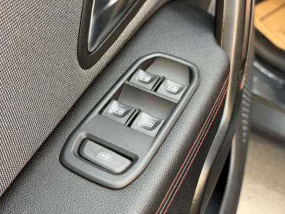 Dacia Duster Gebrauchtwagen Dacia Duster Gebrauchtwagen