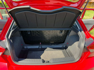Seat Ibiza Gebrauchtwagen Seat Ibiza Gebrauchtwagen