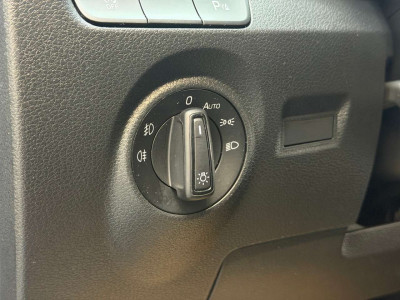 Skoda Fabia Gebrauchtwagen Skoda Fabia Gebrauchtwagen
