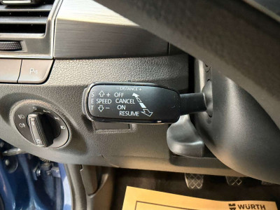 Skoda Fabia Gebrauchtwagen Skoda Fabia Gebrauchtwagen
