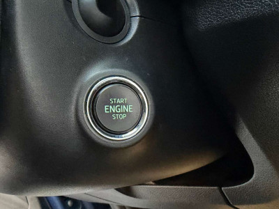 Skoda Fabia Gebrauchtwagen Skoda Fabia Gebrauchtwagen