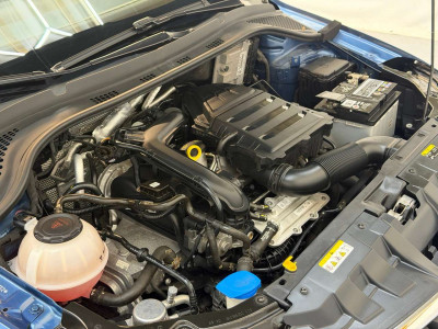 Skoda Fabia Gebrauchtwagen Skoda Fabia Gebrauchtwagen