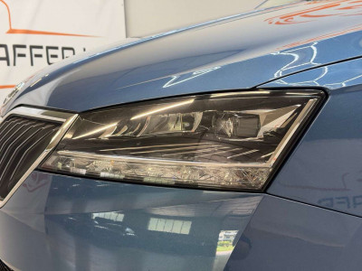Skoda Fabia Gebrauchtwagen Skoda Fabia Gebrauchtwagen