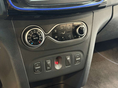 Dacia Sandero Gebrauchtwagen Dacia Sandero Gebrauchtwagen