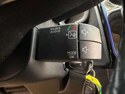 Dacia Sandero Gebrauchtwagen Dacia Sandero Gebrauchtwagen