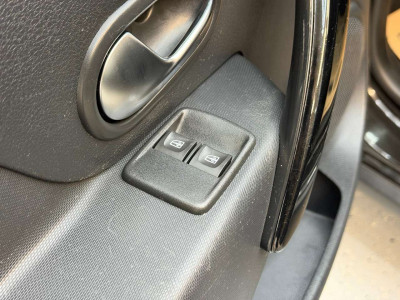 Dacia Sandero Gebrauchtwagen Dacia Sandero Gebrauchtwagen