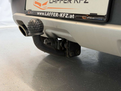 Dacia Sandero Gebrauchtwagen Dacia Sandero Gebrauchtwagen