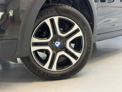 Dacia Sandero Gebrauchtwagen Dacia Sandero Gebrauchtwagen
