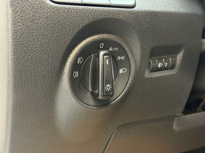 Skoda Fabia Gebrauchtwagen Skoda Fabia Gebrauchtwagen