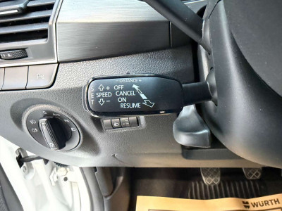 Skoda Fabia Gebrauchtwagen Skoda Fabia Gebrauchtwagen
