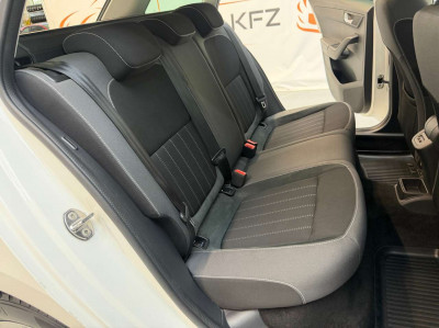 Skoda Fabia Gebrauchtwagen Skoda Fabia Gebrauchtwagen