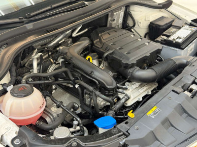 Skoda Fabia Gebrauchtwagen Skoda Fabia Gebrauchtwagen