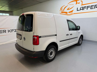 VW Caddy Gebrauchtwagen VW Caddy Gebrauchtwagen
