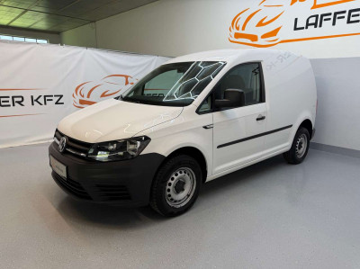 VW Caddy Gebrauchtwagen VW Caddy Gebrauchtwagen