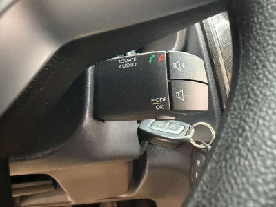Dacia Sandero Gebrauchtwagen Dacia Sandero Gebrauchtwagen