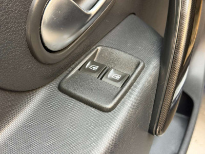 Dacia Sandero Gebrauchtwagen Dacia Sandero Gebrauchtwagen