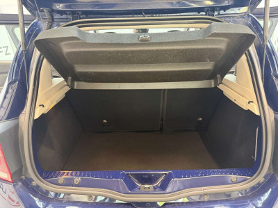 Dacia Sandero Gebrauchtwagen Dacia Sandero Gebrauchtwagen