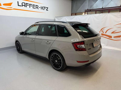 Skoda Fabia Gebrauchtwagen Skoda Fabia Gebrauchtwagen