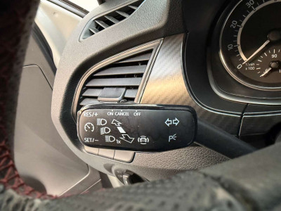 Skoda Fabia Gebrauchtwagen Skoda Fabia Gebrauchtwagen