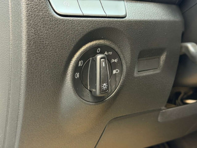 Skoda Fabia Gebrauchtwagen Skoda Fabia Gebrauchtwagen