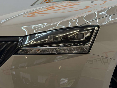 Skoda Fabia Gebrauchtwagen Skoda Fabia Gebrauchtwagen