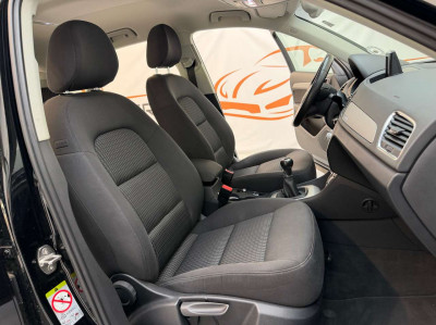Audi Q3 Gebrauchtwagen Audi Q3 Gebrauchtwagen