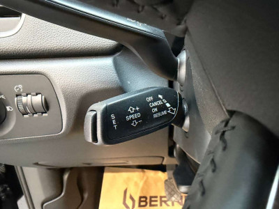 Audi Q3 Gebrauchtwagen Audi Q3 Gebrauchtwagen