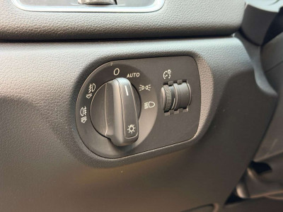 Audi Q3 Gebrauchtwagen Audi Q3 Gebrauchtwagen