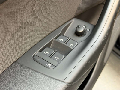 Audi Q3 Gebrauchtwagen Audi Q3 Gebrauchtwagen