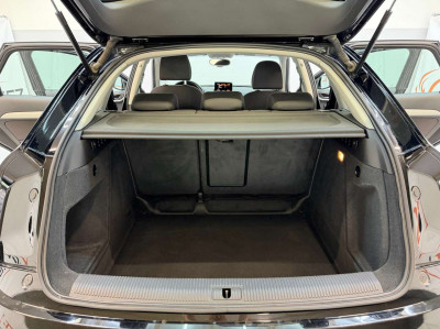 Audi Q3 Gebrauchtwagen Audi Q3 Gebrauchtwagen