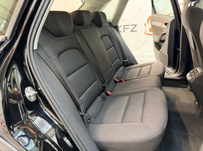 Audi Q3 Gebrauchtwagen Audi Q3 Gebrauchtwagen