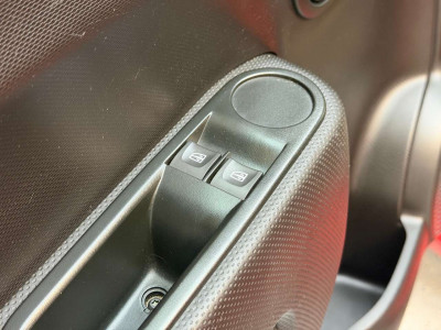 Renault Twingo Gebrauchtwagen Renault Twingo Gebrauchtwagen