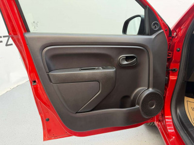 Renault Twingo Gebrauchtwagen Renault Twingo Gebrauchtwagen