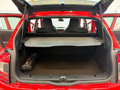 Renault Twingo Gebrauchtwagen Renault Twingo Gebrauchtwagen