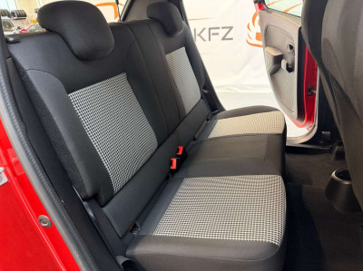 Renault Twingo Gebrauchtwagen Renault Twingo Gebrauchtwagen