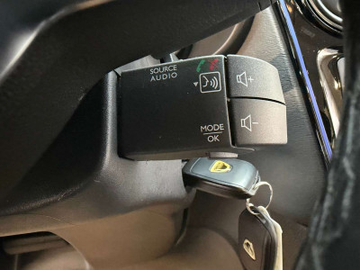 Dacia Lodgy Gebrauchtwagen Dacia Lodgy Gebrauchtwagen