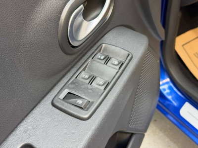 Dacia Lodgy Gebrauchtwagen Dacia Lodgy Gebrauchtwagen