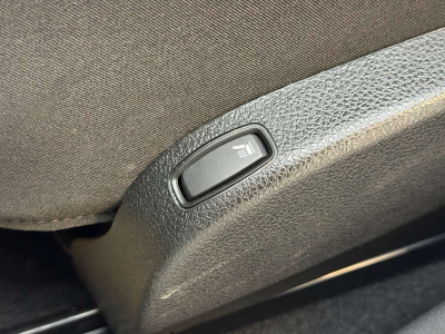 Dacia Lodgy Gebrauchtwagen Dacia Lodgy Gebrauchtwagen