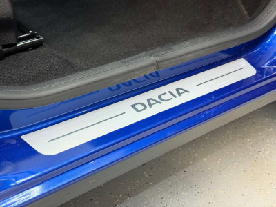 Dacia Lodgy Gebrauchtwagen Dacia Lodgy Gebrauchtwagen