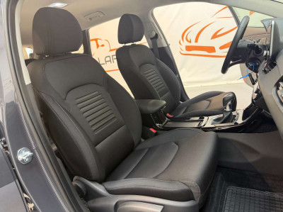 Hyundai i30 Gebrauchtwagen Hyundai i30 Gebrauchtwagen
