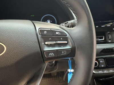 Hyundai i30 Gebrauchtwagen Hyundai i30 Gebrauchtwagen