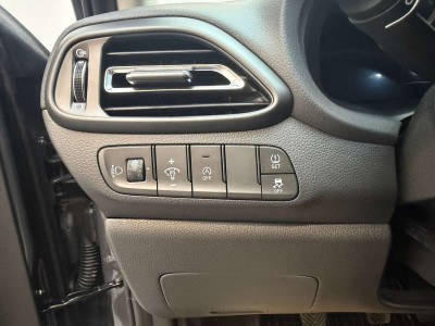 Hyundai i30 Gebrauchtwagen Hyundai i30 Gebrauchtwagen