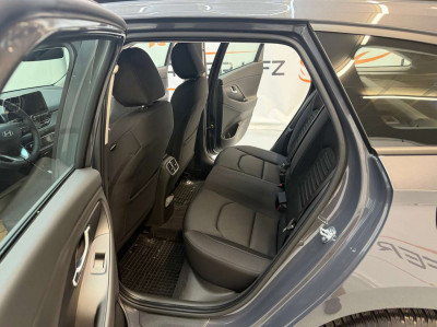 Hyundai i30 Gebrauchtwagen Hyundai i30 Gebrauchtwagen